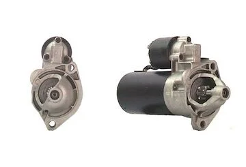 elancar-520260701073053796294