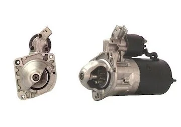 elancar-520260701073115796432