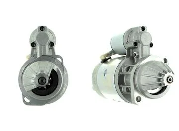 elancar-520260701073117796450