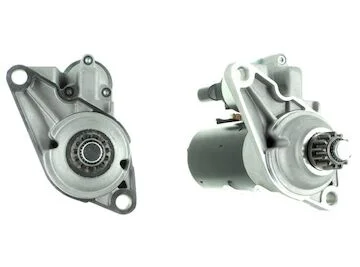 elancar-520260701073143796631