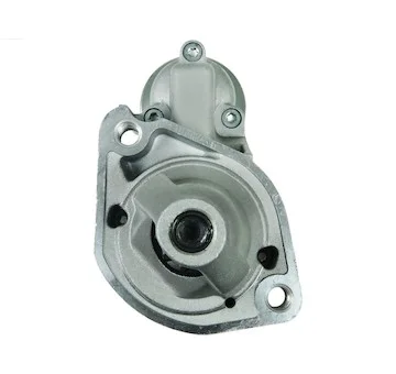 elancar-520260701073217796835