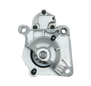 elancar-520260701073226796901