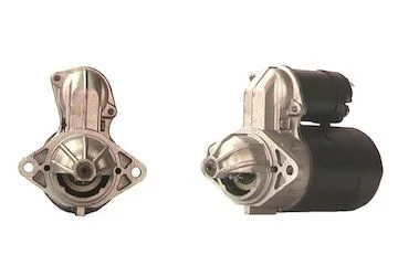 elancar-520260701073339797368