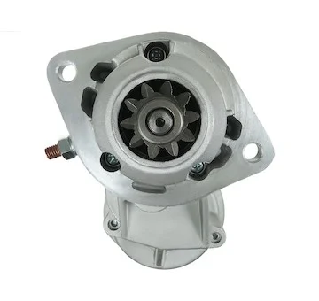 elancar-520260701073701798692