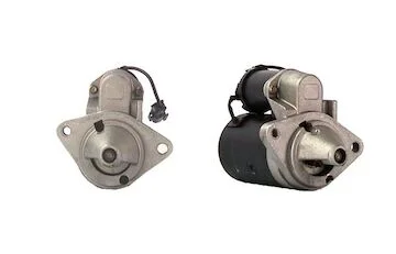 elancar-520260701073739798940