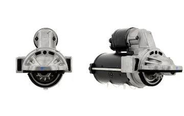 elancar-520260701073910799550