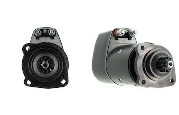 elancar-520260701074204800726