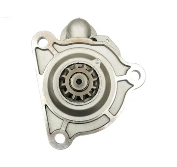 elancar-520260701074213800782