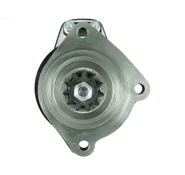 elancar-520260701074226800871