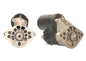 elancar-520260701074323801252
