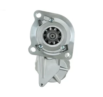 elancar-520260701074338801346