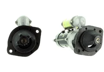 elancar-520260701074340801356