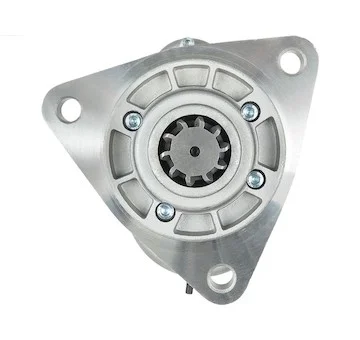 elancar-520260701074340801359