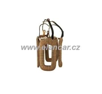 elancar-520260701074358801465