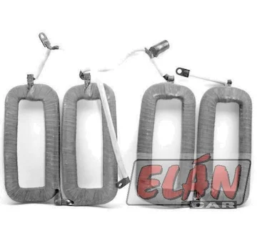 elancar-520260701074405801509