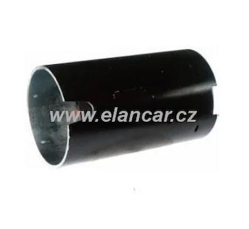 elancar-520260701074507801885