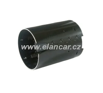 elancar-520260701074510801905