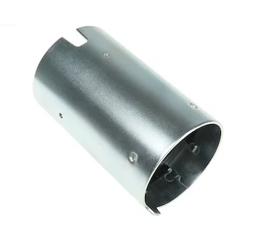 elancar-520260701074527802005