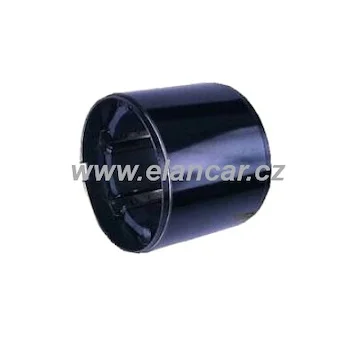 elancar-520260701074528802013