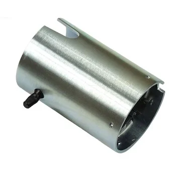 elancar-520260701074536802060