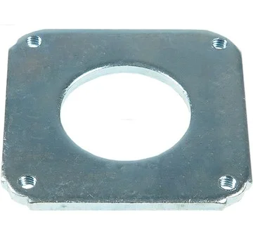 elancar-520260701074554802162