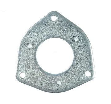 elancar-520260701074557802179
