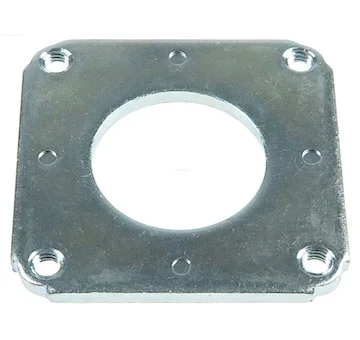 elancar-520260701074606802240