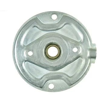 elancar-520260701075047803963