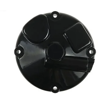 elancar-520260701075049803977