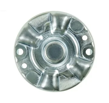 elancar-520260701075051803986
