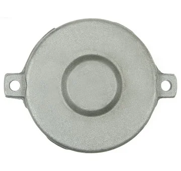 elancar-520260701075056804022