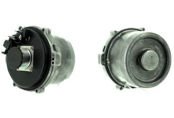 elancar-520260701075150804321