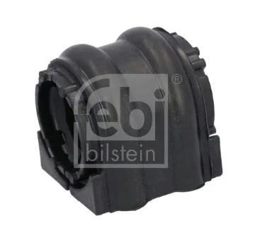 elancar-520260701080628809317