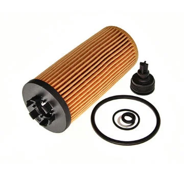 elancar-520260701082141814548