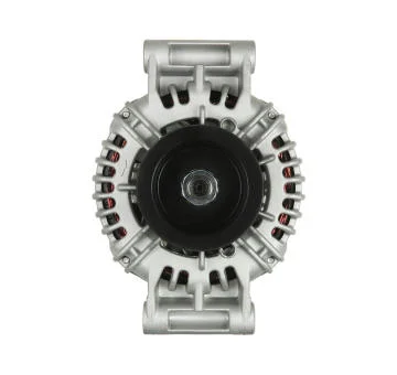 elancar-520260701091900832222