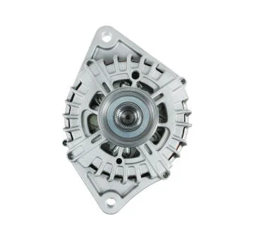 elancar-520260701091947832474