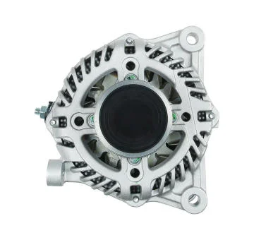 elancar-520260701092033832709