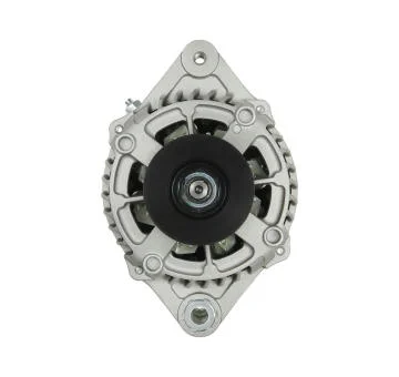 elancar-520260701092103832872