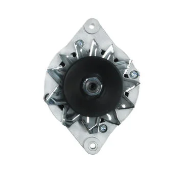 elancar-520260701092132833021