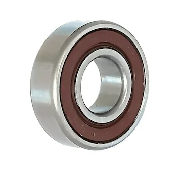 elancar-520260701092158833152