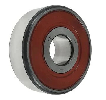 elancar-520260701092158833156