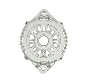 elancar-520260701092343833735