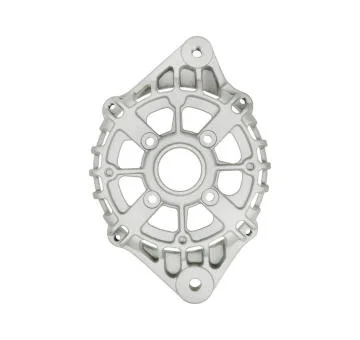 elancar-520260701092351833776