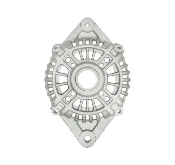 elancar-520260701092450834107