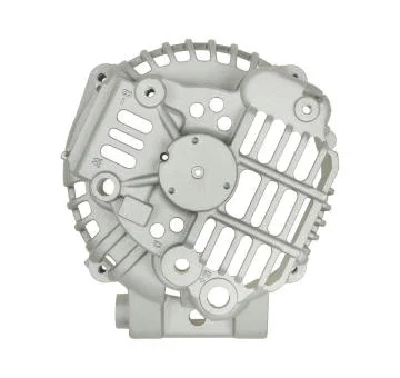 elancar-520260701092532834353