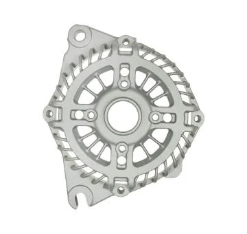 elancar-520260701092608834541