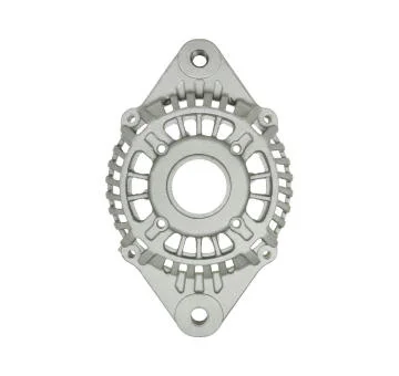 elancar-520260701092617834593