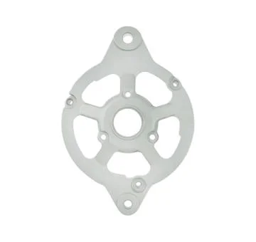 elancar-520260701092628834650