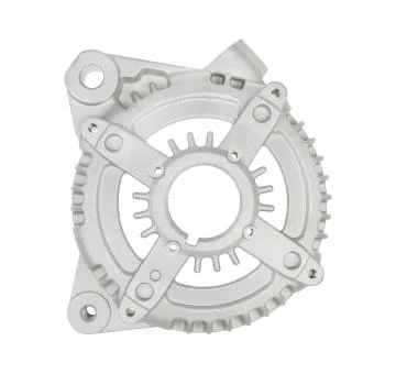 elancar-520260701092645834739