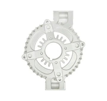 elancar-520260701092736835010